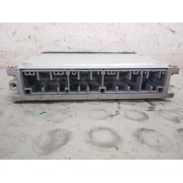 Centralina motore Honda Hr-V 1.6 b 16v dal 1999 al 2006 I serie cod 37820-pel-g11  1737369509675