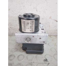 Centralina pompa ABS Ford Focus II serie dal 2004 al 2008 cod 3m512m110ja  1737370368643