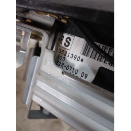 Airbag volante Honda Hr-V dal 1999 al 2006 I serie cod 77800-s2h-g710  1737370749985
