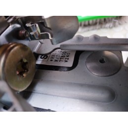 Airbag volante Honda Hr-V dal 1999 al 2006 I serie cod 77800-s2h-g710  1737370749985