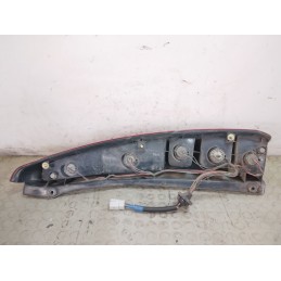 Fanale fanalino stop post sx Honda Hr-V dal 1999 al 2006 I serie cod 33551S2HG00  1737373724118