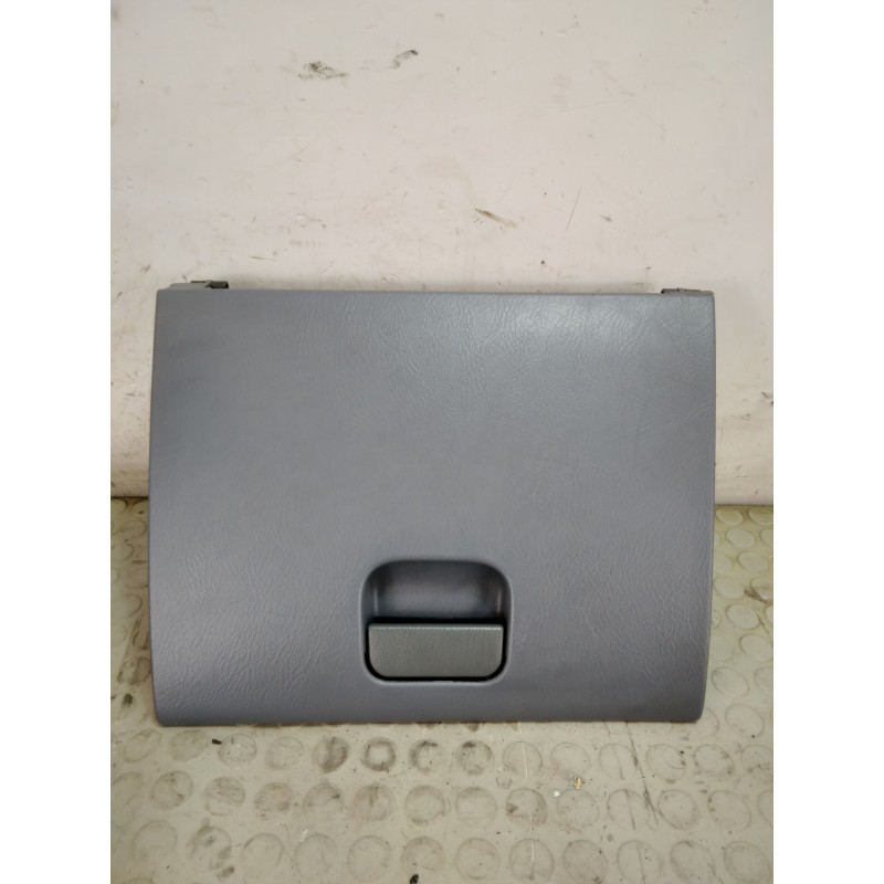 Cassetto vano portaoggetti Honda Hr-V dal 1999 al 2006 I serie cod s2h-g0  1737374218227