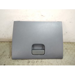 Cassetto vano portaoggetti Honda Hr-V dal 1999 al 2006 I serie cod s2h-g0  1737374218227
