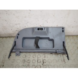Cassettino vano portaoggetti Honda Hr-V dal 1999 al 2006 I serie cod 77510S2HG01ZA  1737382120482