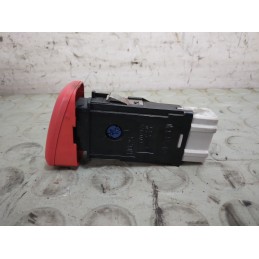 Pulsantiera comando 4 frecce Honda Hr-V dal 1999 al 2006 I serie cod 35510S2H003  1737382931958