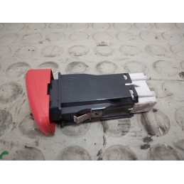 Pulsantiera comando 4 frecce Honda Hr-V dal 1999 al 2006 I serie cod 35510S2H003  1737382931958