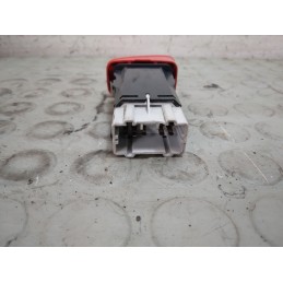 Pulsantiera comando 4 frecce Honda Hr-V dal 1999 al 2006 I serie cod 35510S2H003  1737382931958