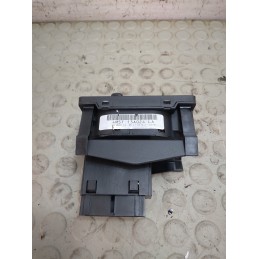 Comando e interruttori regolazione luci fari Ford Focus dal 2004 al 2008 cod 4m5t13a024la  1737451544898