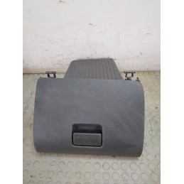 Cassetto vano porta oggetti Ford Focus dal 2004 al 2008 cod 4m51-a08044-cew-dvd  1737454765207