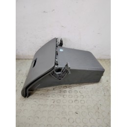 Cassetto vano porta oggetti Ford Focus dal 2004 al 2008 cod 4m51-a08044-cew-dvd  1737454765207