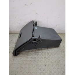 Cassetto vano porta oggetti Ford Focus dal 2004 al 2008 cod 4m51-a08044-cew-dvd  1737454765207