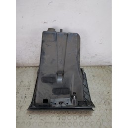 Cassetto vano porta oggetti Ford Focus dal 2004 al 2008 cod 4m51-a08044-cew-dvd  1737454765207