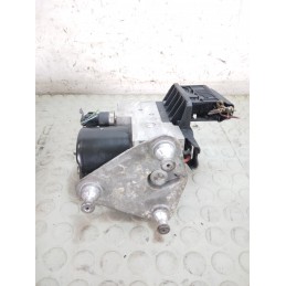 Centralina pompa abs Mercedes Classe A W168 dal 1997 al 2004 cod a004310912 0265202461  1737454160996