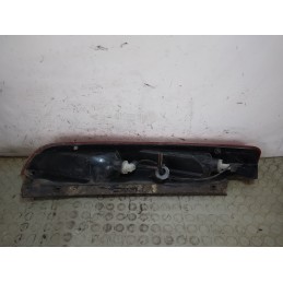 Fanale fanalino stop post dx Ford Focus dal 2004 al 2008 cod 4m51-13404-a  1737455335928