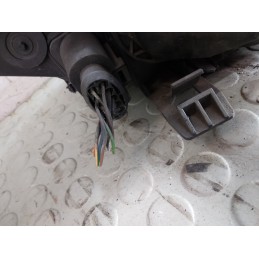 Faro fanale proiettore ant sx Ford Focus dal 2004 al 2008 cod 4m51-13w080-jc  1737456452372