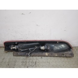 Fanale fanalino stop post sx Ford Focus dal 2004 al 2008 cod 4m51-13405-a  1737457076195