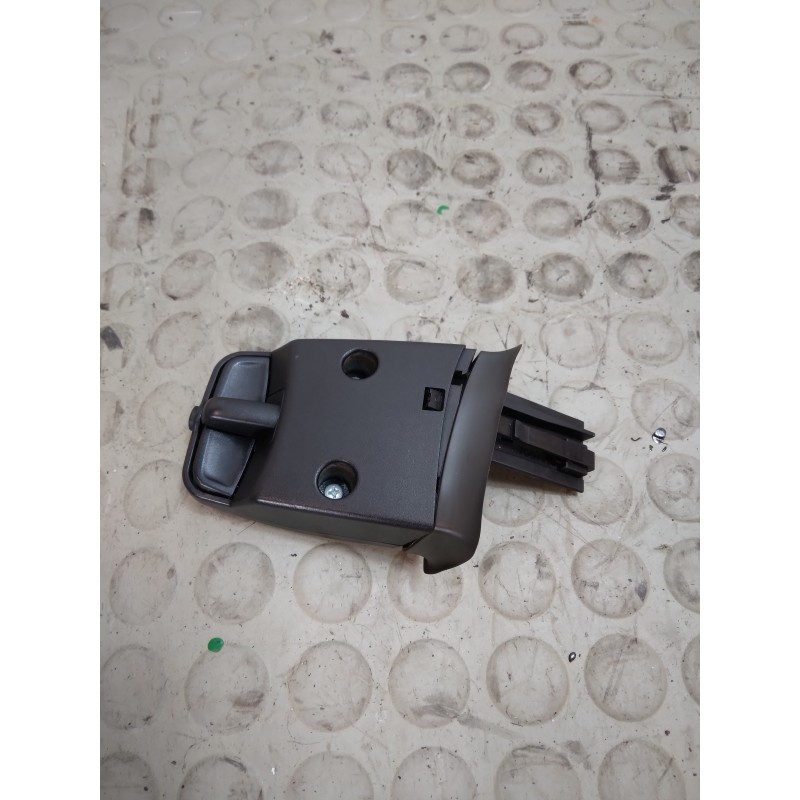 Comando al volante sinistro Ford Focus dal 2004 al 2008 cod 758709  1737458695784