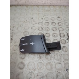 Comando al volante sinistro Ford Focus dal 2004 al 2008 cod 758709  1737458695784