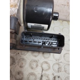 Centralina pompa abs Daewoo Matiz dal 1998 al 2007 cod 96340210  1737468467142
