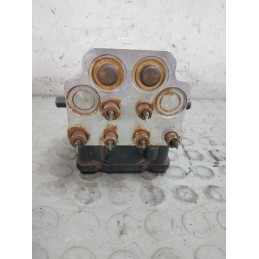 Centralina pompa abs Daewoo Matiz dal 1998 al 2007 cod 96340210  1737468467142