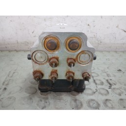 Centralina pompa abs Daewoo Matiz dal 1998 al 2007 cod 96340210  1737468467142