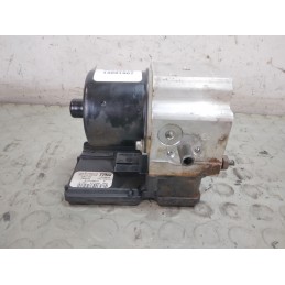 Centralina pompa abs Daewoo Matiz dal 1998 al 2007 cod 96340210  1737468467142