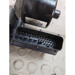 Centralina pompa abs Daewoo Matiz dal 1998 al 2007 cod 96340210  1737468766856