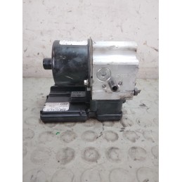 Centralina pompa abs Daewoo Matiz dal 1998 al 2007 cod 96340210  1737468766856