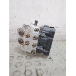 Centralina pompa abs Daewoo Matiz dal 1998 al 2007 cod 96340210  1737468766856