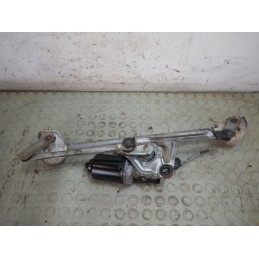 Motorino tergicristallo ant Toyota Yaris Verso dal 1999 al 2005 cod 85110-52090  1737469960871