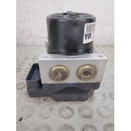 Centralina pompa abs Chevrolet Kalos dal 2002 al 2008 cod 96470261 96470254  1737470678468