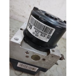 Centralina pompa abs Chevrolet Kalos dal 2002 al 2008 cod 96470261 96470254  1737470678468