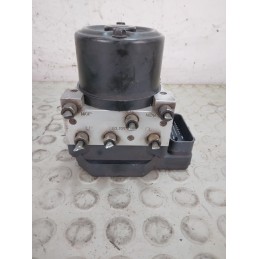 Centralina pompa abs Chevrolet Kalos dal 2002 al 2008 cod 96470261 96470254  1737470678468