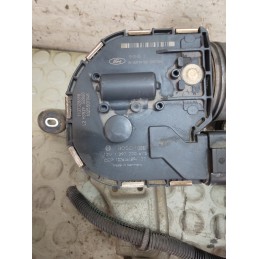 Motorino tergicristallo ant sx Ford S-Max dal 2006 al 2015 cod 1397220675  1737471159331
