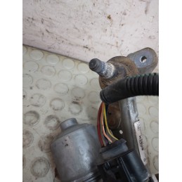 Motorino tergicristallo ant sx Ford S-Max dal 2006 al 2015 cod 1397220675  1737471159331