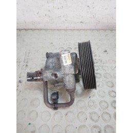 Pompa servosterzo idroguida Renault Laguna GrandTour 1.9 dCi dal 2001 al 2007 II serie cod 8200100082 8200709229  1737471636474