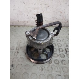 Pompa servosterzo idroguida Renault Laguna GrandTour 1.9 dCi dal 2001 al 2007 II serie cod 8200100082 8200709229  1737471636474