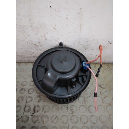 Ventola riscaldamento abitacolo Alfa Romeo 156 I serie dal 1997 al 2005 cod 1736002101  1737537250774