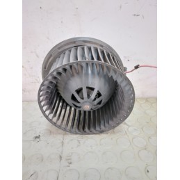 Ventola riscaldamento abitacolo Alfa Romeo 156 I serie dal 1997 al 2005 cod 1736002101  1737537250774