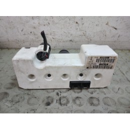 Centralina comandi aria clima Alfa Romeo 156 I serie dal 1997 al 2005 cod 16238079  1737538200914