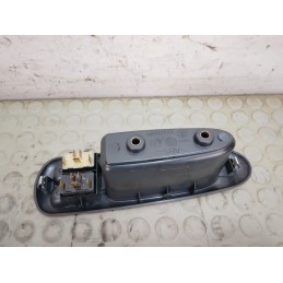 Pulsantiera alzavetro ant sx Alfa Romeo 156 I serie dal 1997 al 2005 cod 156016081  1737539969216