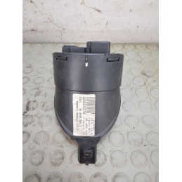 Contachilometri quadro strumenti Alfa Romeo 156 1.9 D I serie dal 1997 al 2005 cod 60664278  1737542100316