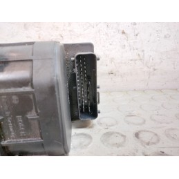 Centralina pompa ABS Alfa Romeo 156 1.9 D I serie dal 1997 al 2005 cod 46513088  1737542907106