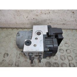 Centralina pompa ABS Alfa Romeo 156 1.9 D I serie dal 1997 al 2005 cod 46513088  1737542907106