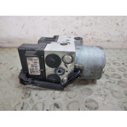 Centralina pompa ABS Alfa Romeo 156 1.9 D I serie dal 1997 al 2005 cod 46513088  1737542907106