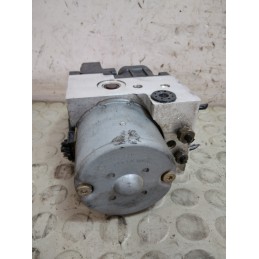 Centralina pompa ABS Alfa Romeo 156 1.9 D I serie dal 1997 al 2005 cod 46513088  1737542907106