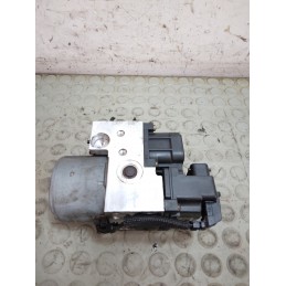 Centralina pompa ABS Alfa Romeo 156 1.9 D I serie dal 1997 al 2005 cod 46513088  1737542907106