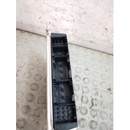 Centralina motore Alfa Romeo 156 1.9 D I serie dal 1997 al 2005 cod 46785246 0281010020  1737543820855