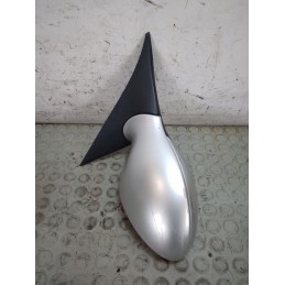 Specchietto retrovisore ant dx 7 pin Alfa Romeo 156 I serie dal 1997 al 2005 cod 0154694  1737544503337