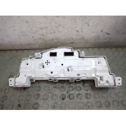 Contachilometri quadro strumenti Toyota Iq 1.0 b dal 2008 al 2015 cod 83800-74112  1737544745577